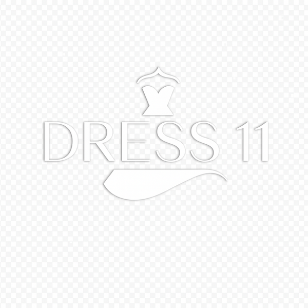 Dress Eleven