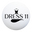 Dress Eleven logo