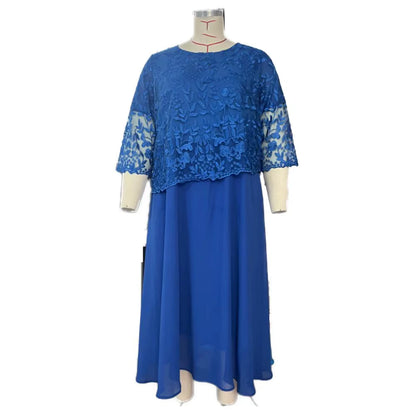 Vestido Isa Dress11