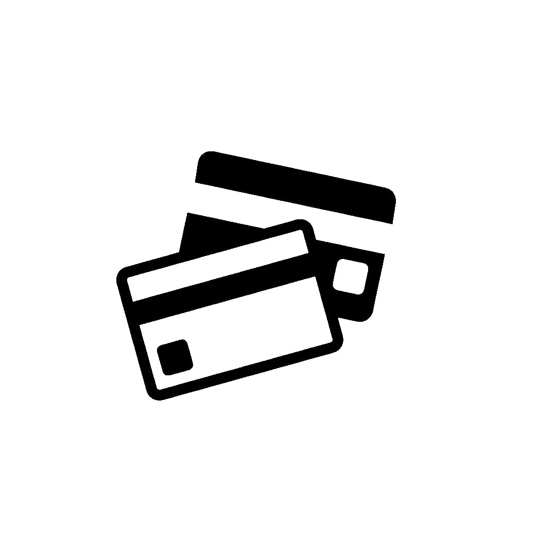 feature-item-2