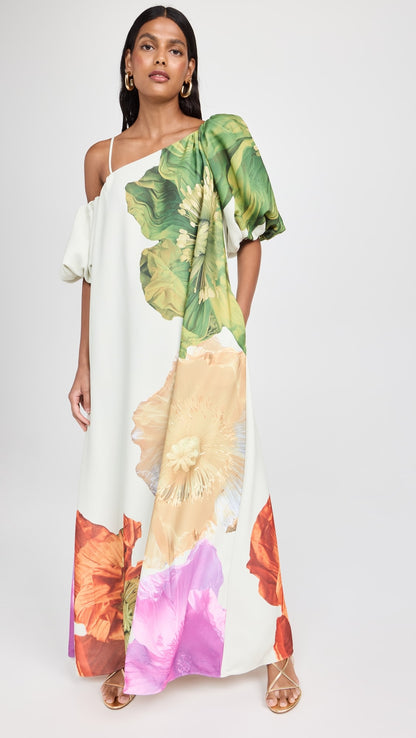 Vestido Hera Dress11