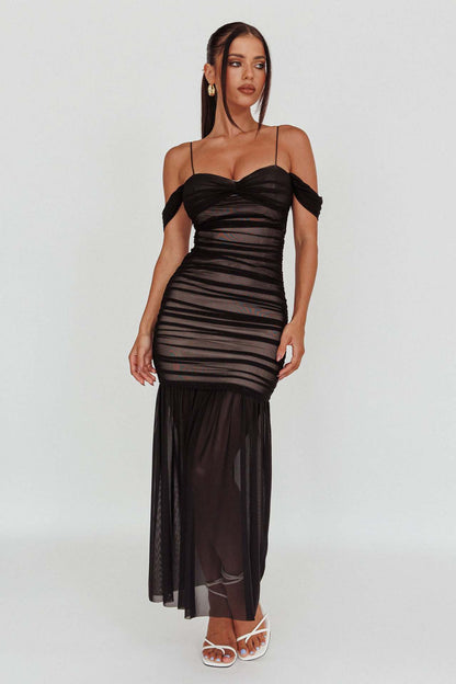 Vestido Clara Dress11