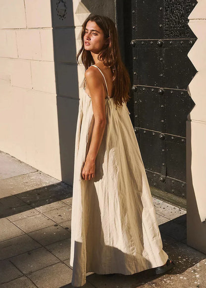 Vestido Bia Dress11